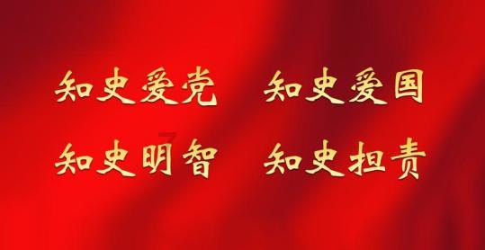 环境 吵宝宝睡不好蜗牛问答平台,专注解决你的问题
