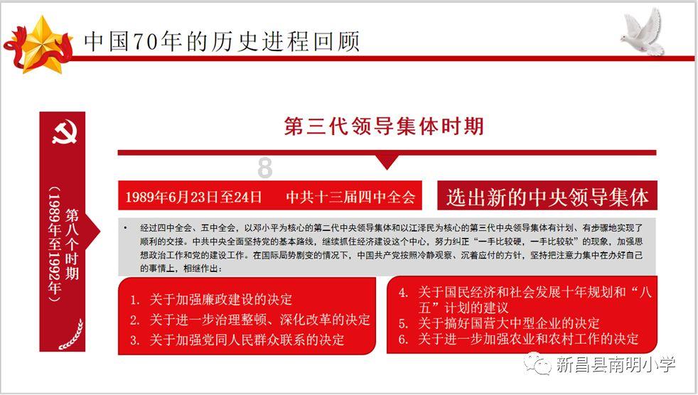 全民剧本大师内置菜单